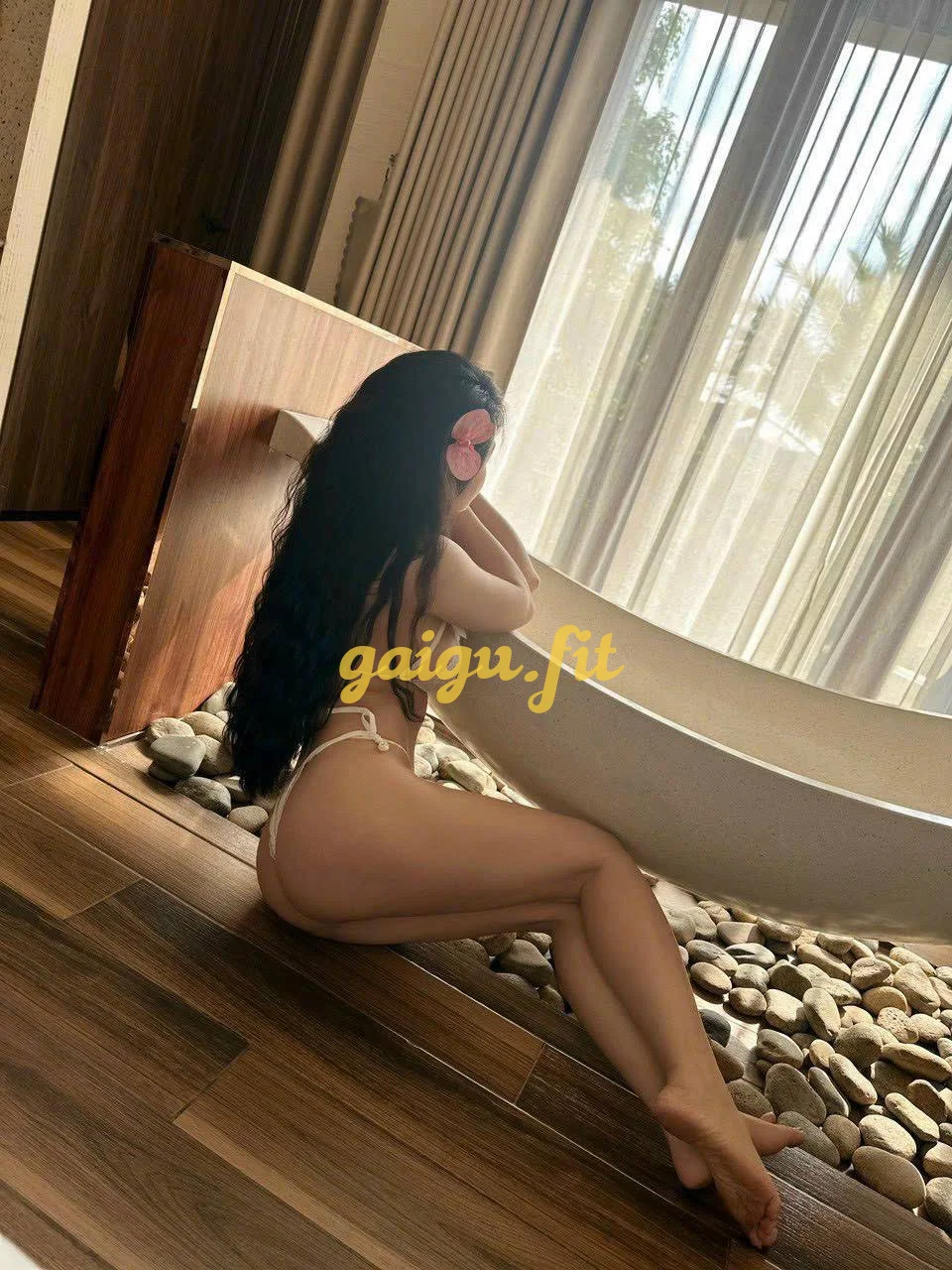 MAI TRANG 🦋GÁI VIP SỐ 1 sever ĐẲNG CẤP LÀ ĐÂY