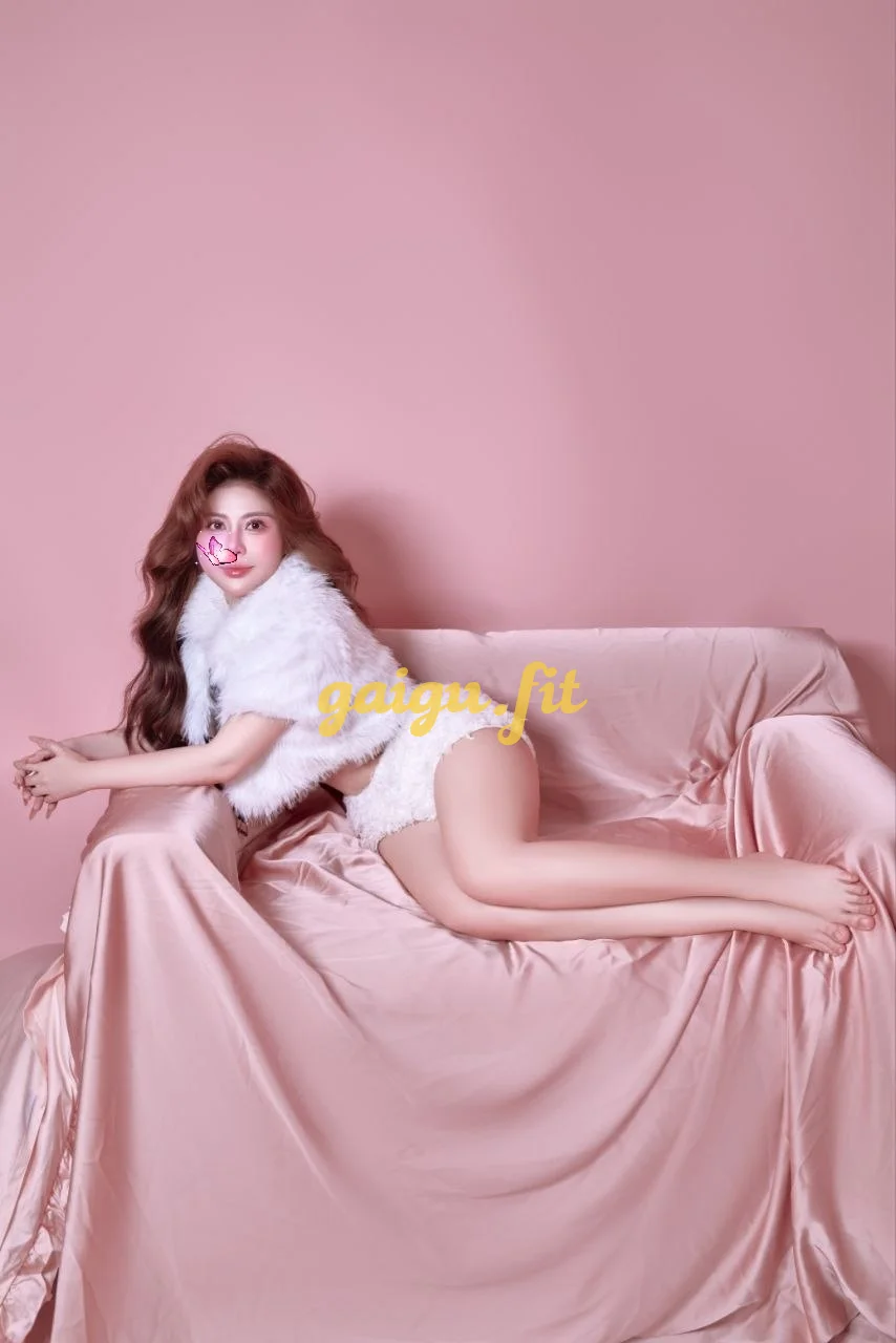 Tuệ Nghi❣️SEXY hot girl