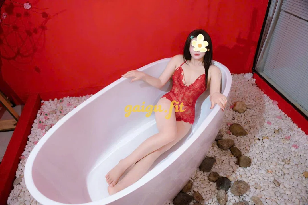 ❤️HOT HOT HOT❤️ PHƯƠNG CHI LOLITA NHỎ NHẮN BABY NGOAN HIỀN MỚI VÀO NGHỀ