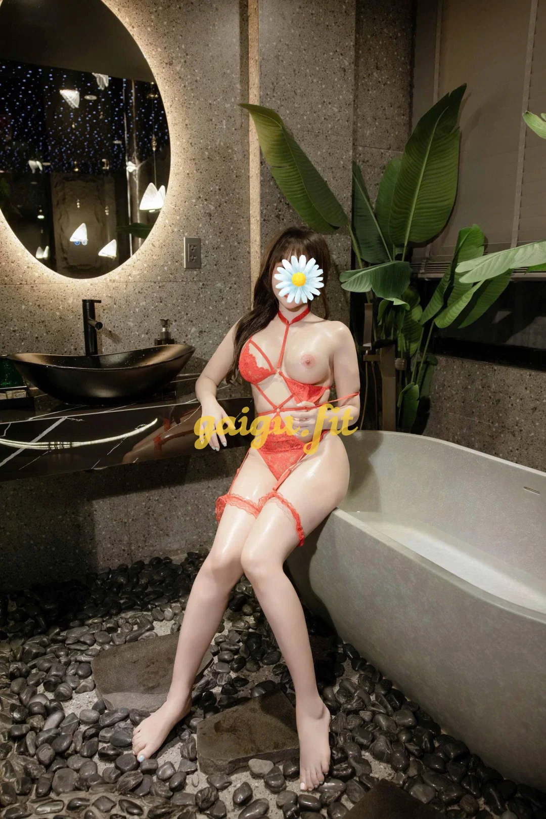 🔥 Bé Ly Ly Baby 🔥 Hot Teen xinh đẹp, Ngọt ngào đến tan chảy !