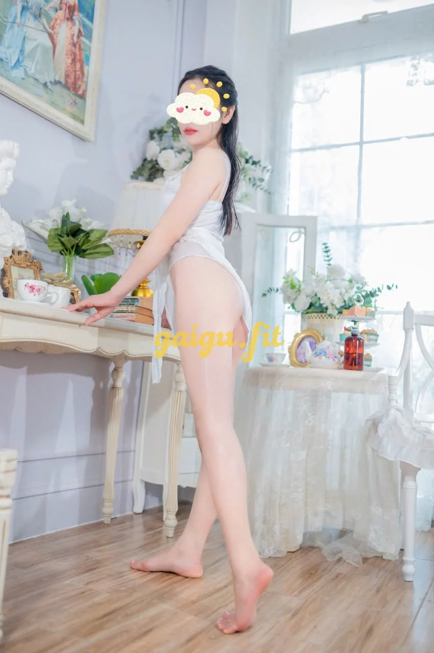 Thanh Thuỷ:New Hot Baby 🌸 Sexy Đáng Yêu Quyến Rũ