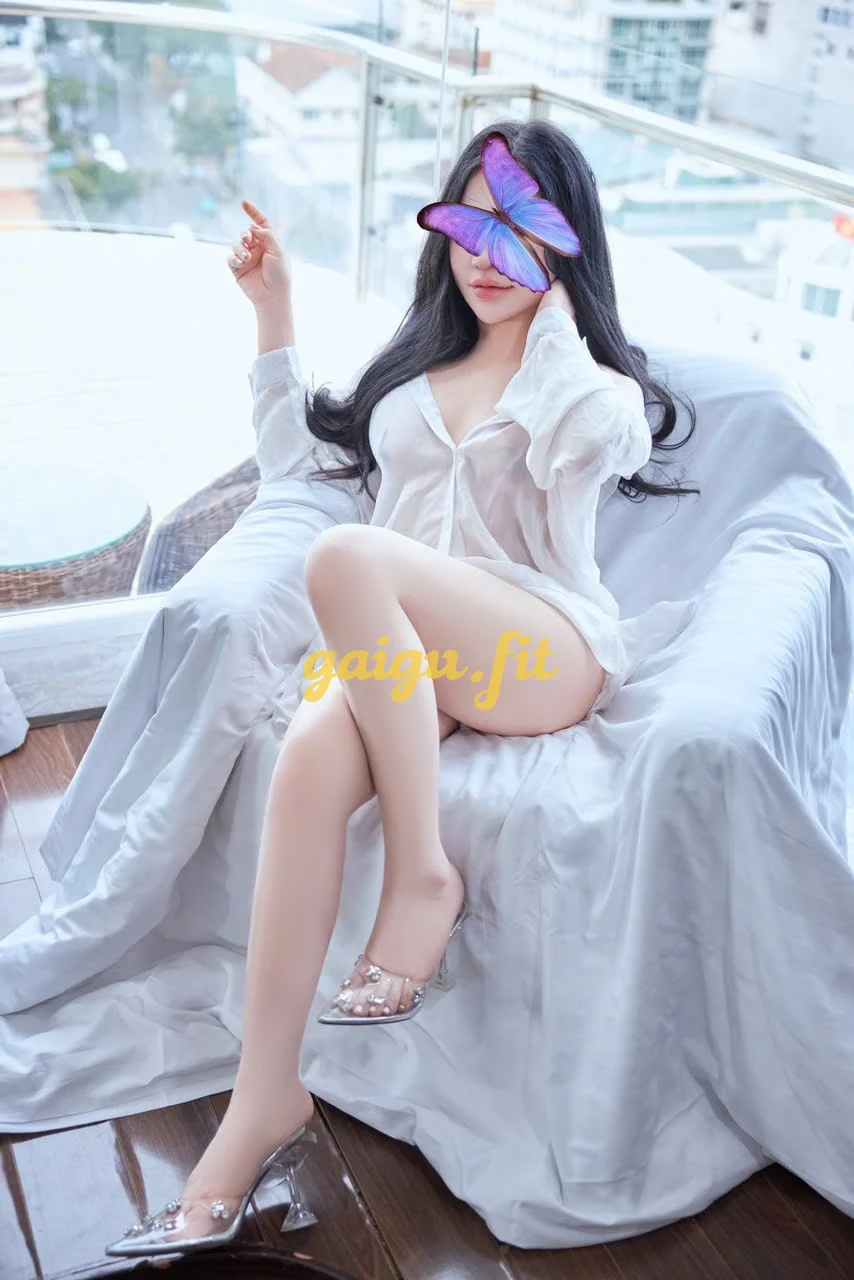 💥NHƯ NGỌC💥XINH DÂM LÀM TÌNH CHUYÊN NGHIỆP