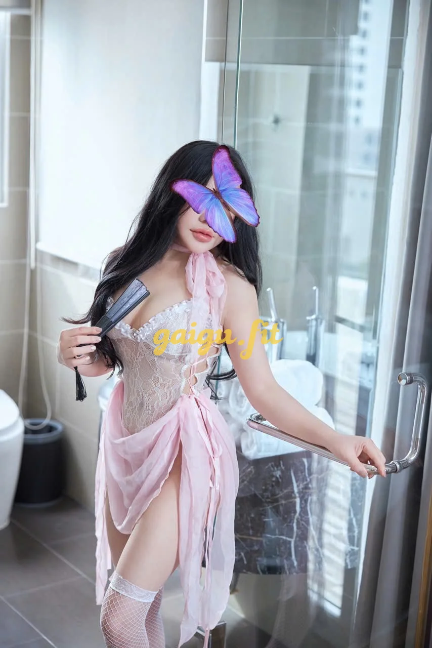 💥NHƯ NGỌC💥XINH DÂM LÀM TÌNH CHUYÊN NGHIỆP