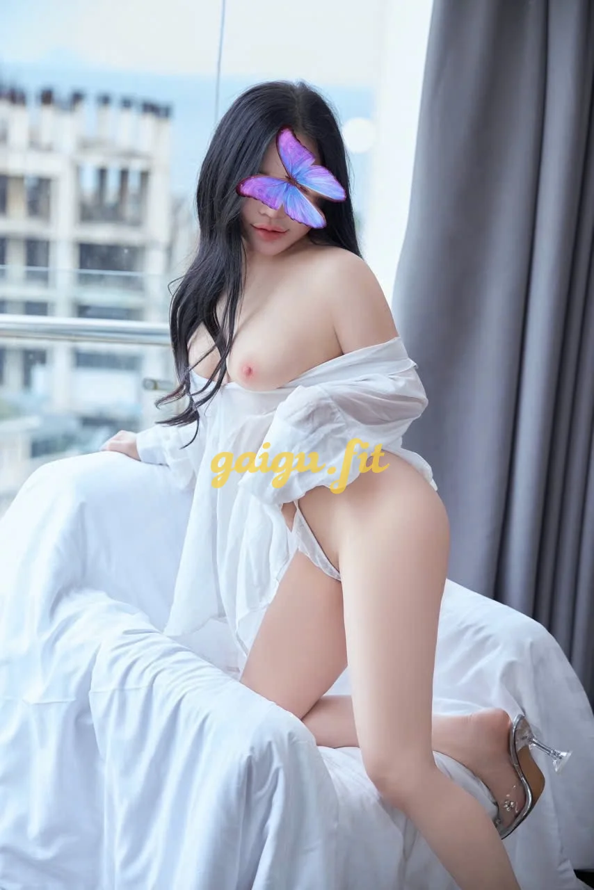 💥NHƯ NGỌC💥XINH DÂM LÀM TÌNH CHUYÊN NGHIỆP