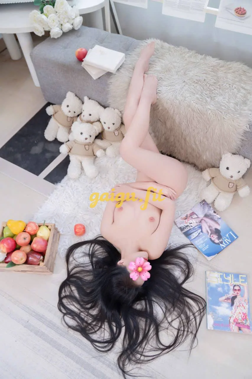 ❤️ Thục Anh 2k6 ❤️Gái Đẹp Cực Xinh, Và Non, Body Tuyệt Đẹp