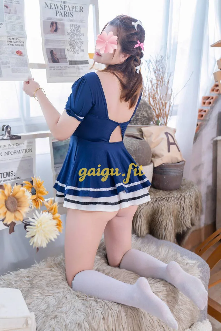Huyền Thương - Tê Tái Cùng Em Gái Xinh Tươi Ướt Át