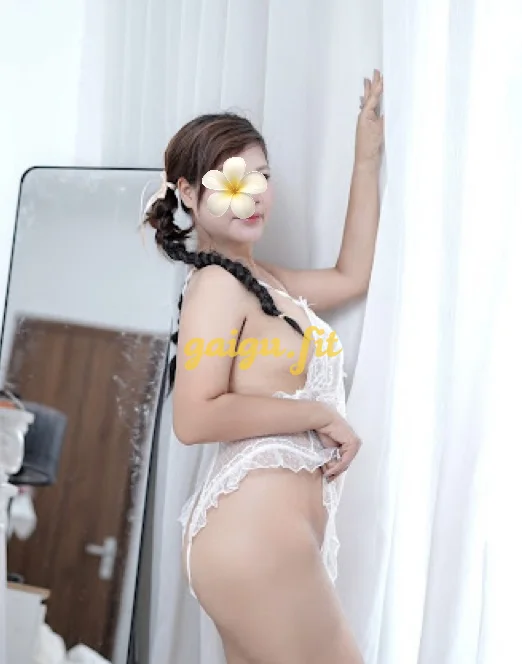 Bảo Anh:(Phú Chánh 33) Maage nhức mỏi.