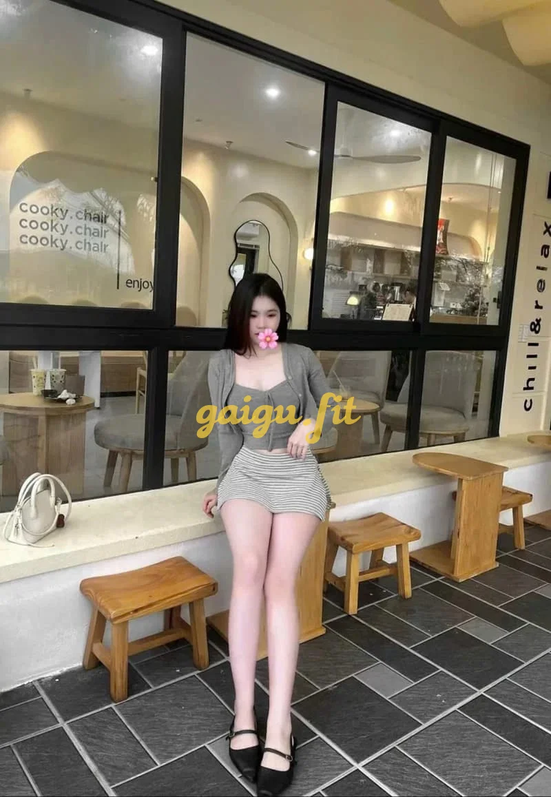 :Gái Miền Tây CHÚC NGỌC_Nhẹ Nhàng Dịu Dàng.Dâm Vô Đối ae nha