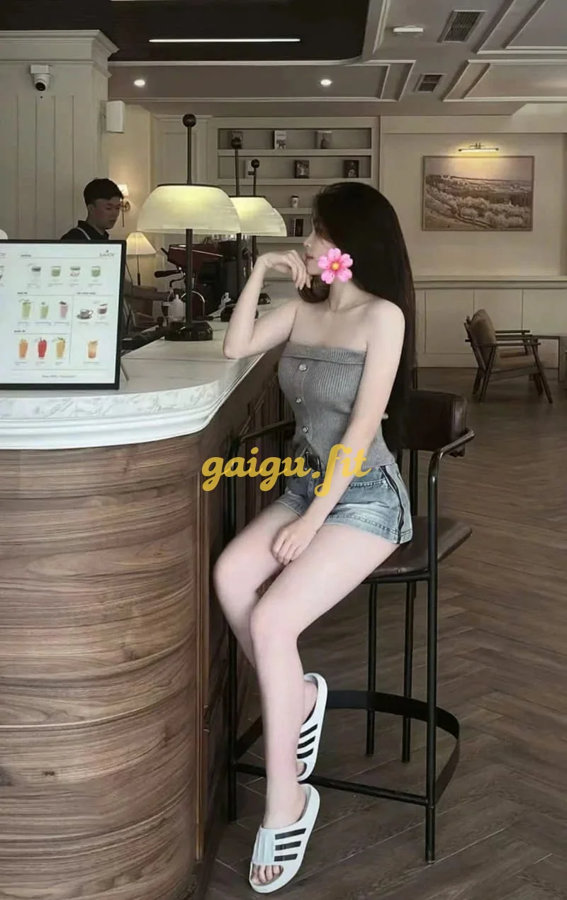:Gái Miền Tây CHÚC NGỌC_Nhẹ Nhàng Dịu Dàng.Dâm Vô Đối ae nha