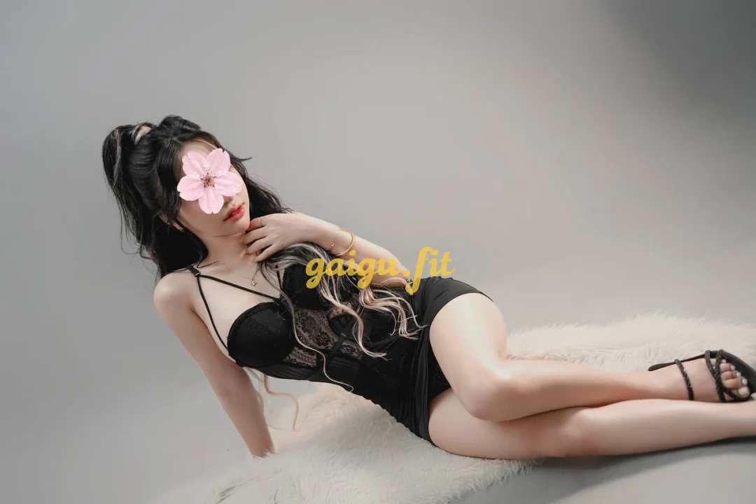 🔥Trâm Anh 🔥 - Teen xinh - Nhí nhảnh vui tính