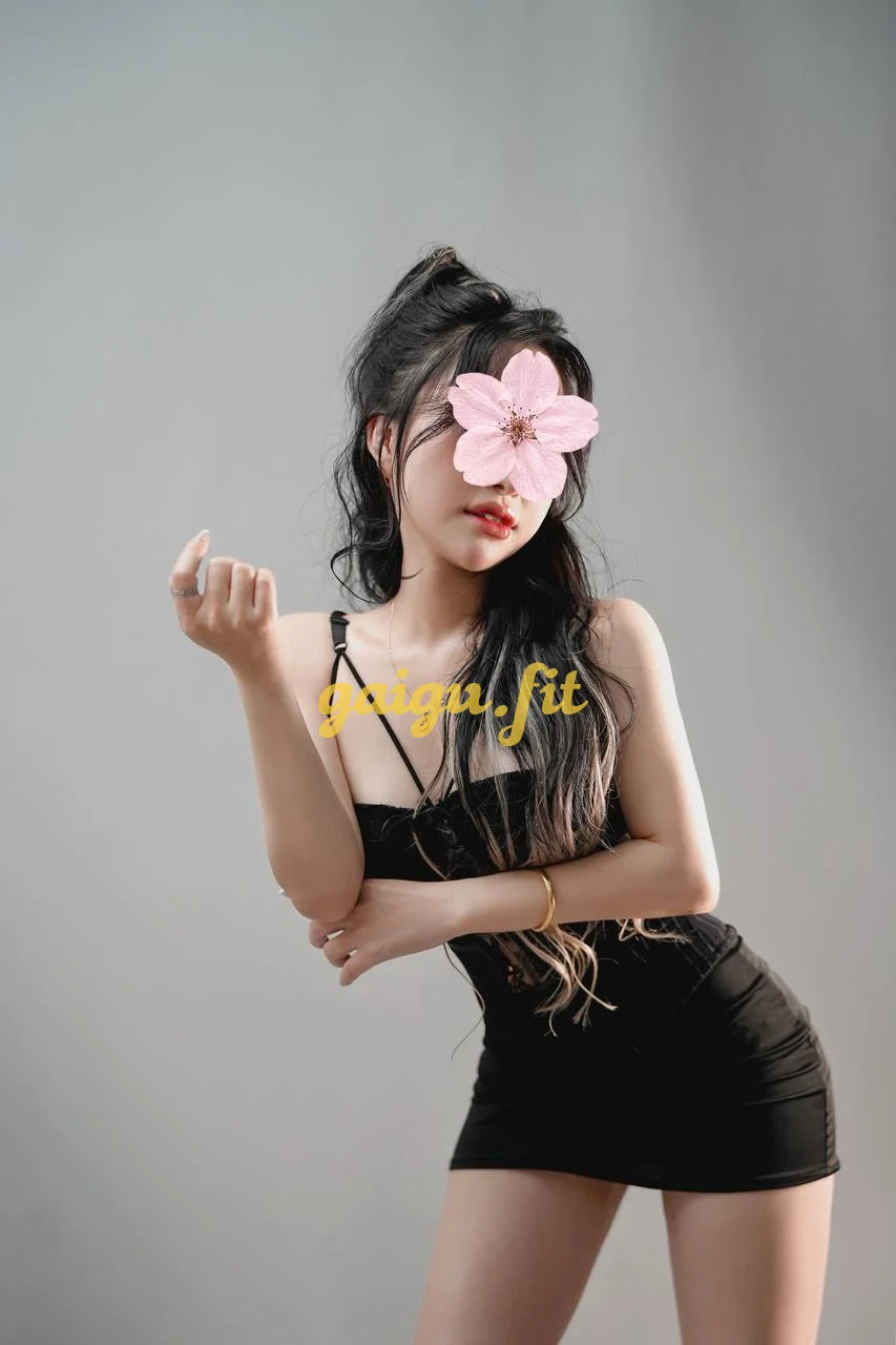 🔥Trâm Anh 🔥 - Teen xinh - Nhí nhảnh vui tính