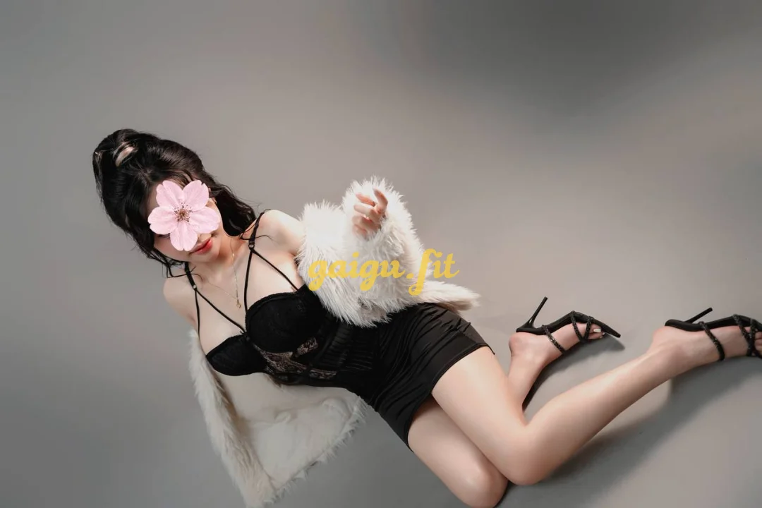 🔥Trâm Anh 🔥 - Teen xinh - Nhí nhảnh vui tính