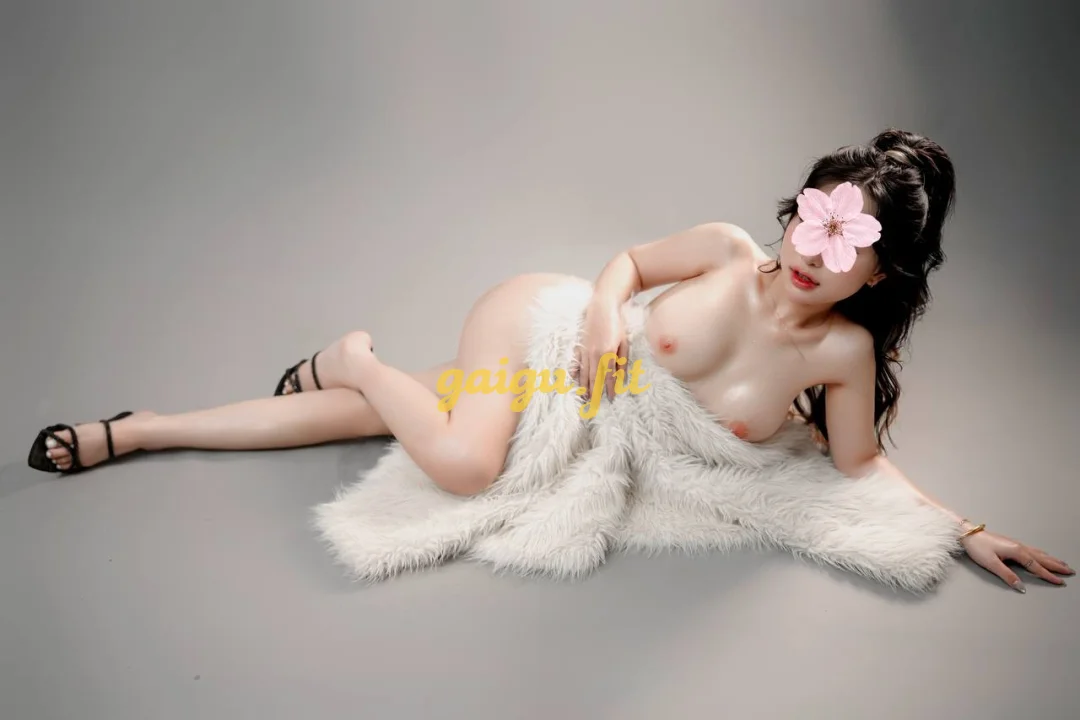 🔥Trâm Anh 🔥 - Teen xinh - Nhí nhảnh vui tính