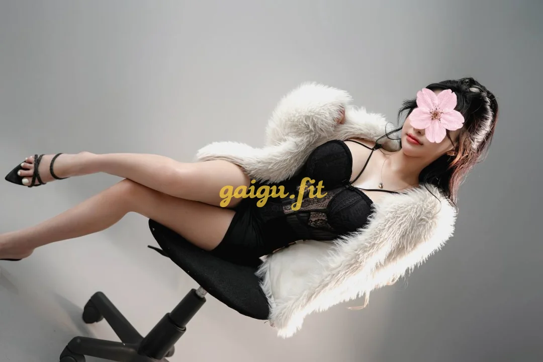 🔥Trâm Anh 🔥 - Teen xinh - Nhí nhảnh vui tính