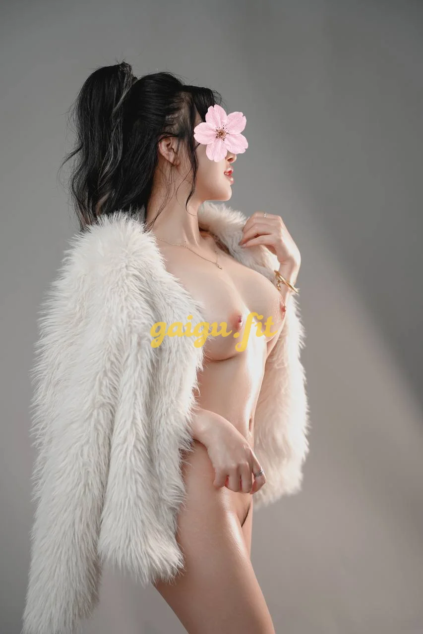 🔥Trâm Anh 🔥 - Teen xinh - Nhí nhảnh vui tính