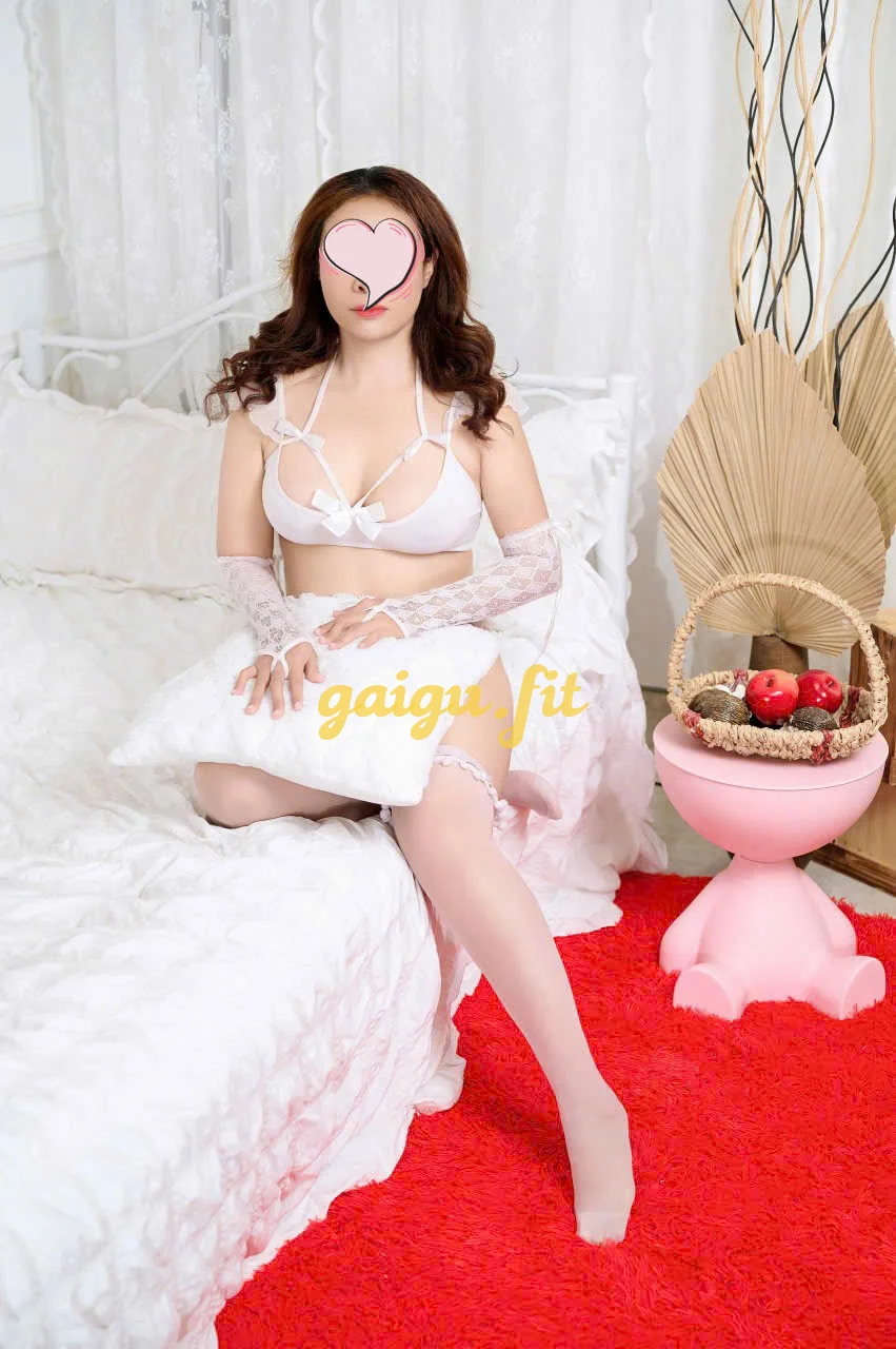 🌸 HẢI YẾN 🌸 - CỰC CHIỀU KHÁCH THOẢI MÁI VÀ RẤT DÂM