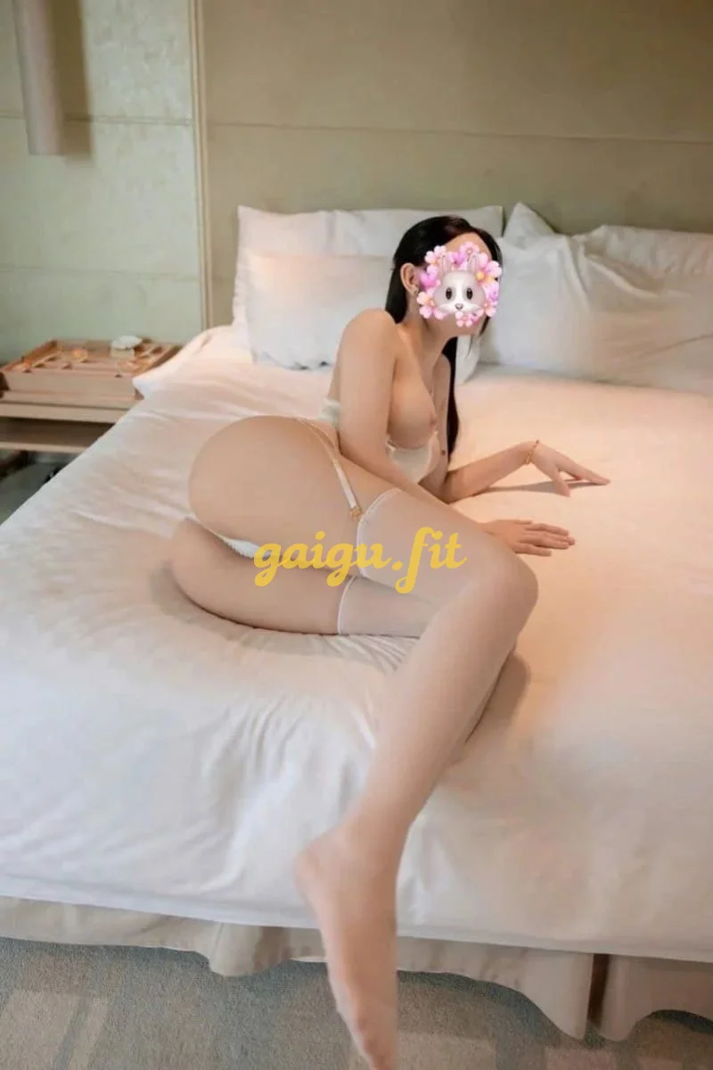 Người Đẹp❤Diễm My❤XinhSang❤Gợi Cảm❤Dáng Mình Dây❤Làm Tình Đẳng Cấp