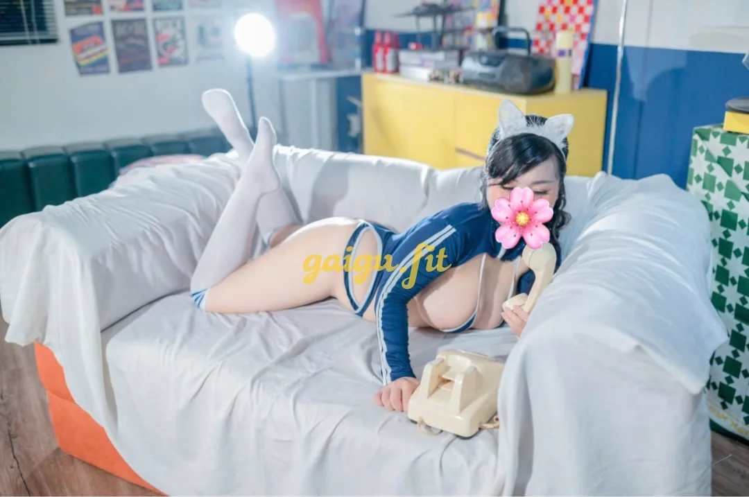 Thiên thần may mắn- ❤️ Kiều Vy ❤️