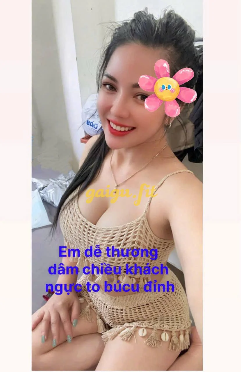 ❤️SURI❤️ - ĐẲNG CẤP VỀ SEX,BJ SƯỚNG TÊ TÁI DÂM ĐÃNG