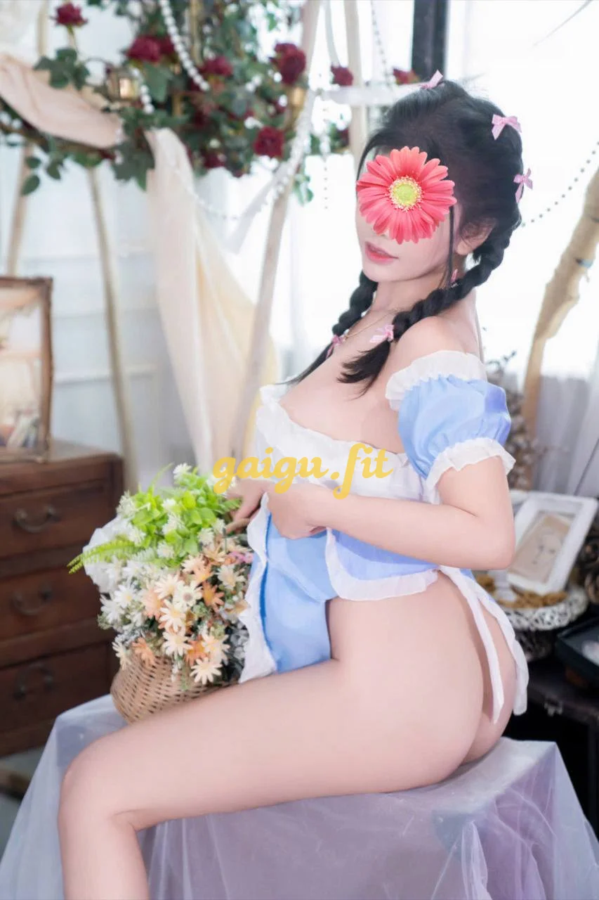 NEW TRANG ANH DỄ THƯƠNG, CHIỀU KHÁCH,VÚ NGON DA TRẮNG