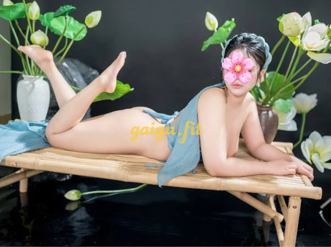 ❤️ Uyên Nhi ❤️ gái ngoan ngoãn đáng yêu- gương mặt học sinh dâm đãng
