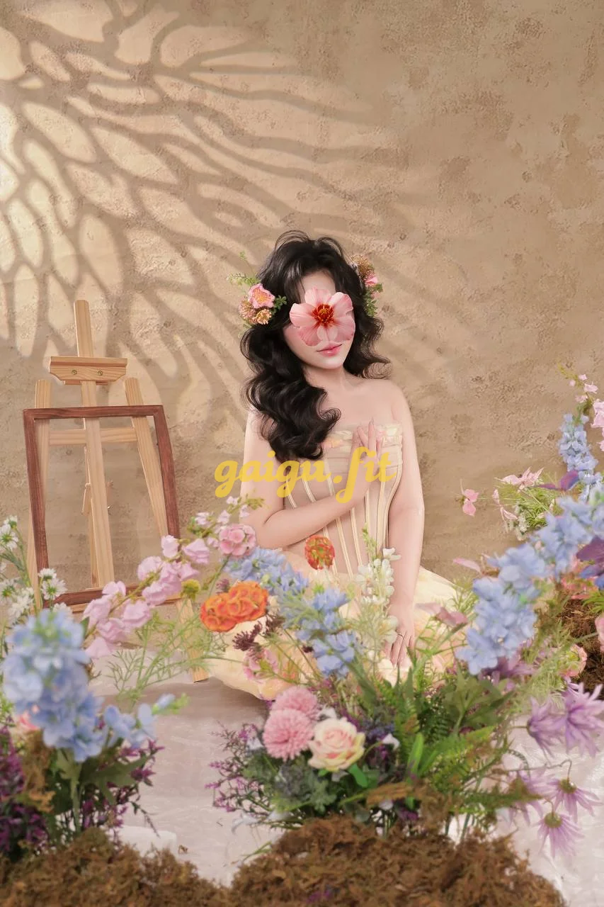 EM NHI 💋 NON TƠ MẶT BABY XINH XẮN VÚ BÍM HỒNG HÀO MŨM MĨM ĐÁNG YÊU