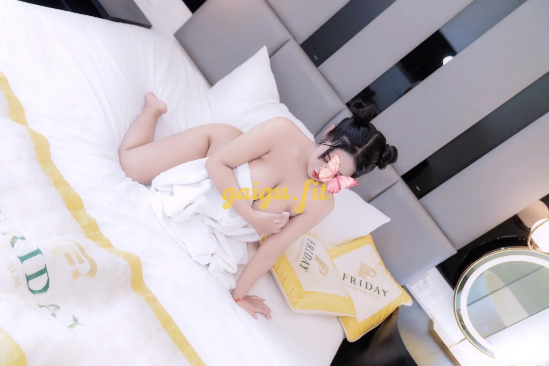💗GÁI NON MIỀN TÂY TRANG BỐNG 2k7 DÁNG CHUPPI_ VÚ SIÊU KHỦNG , MÔNG TO , BÓP RẤT PHÊ