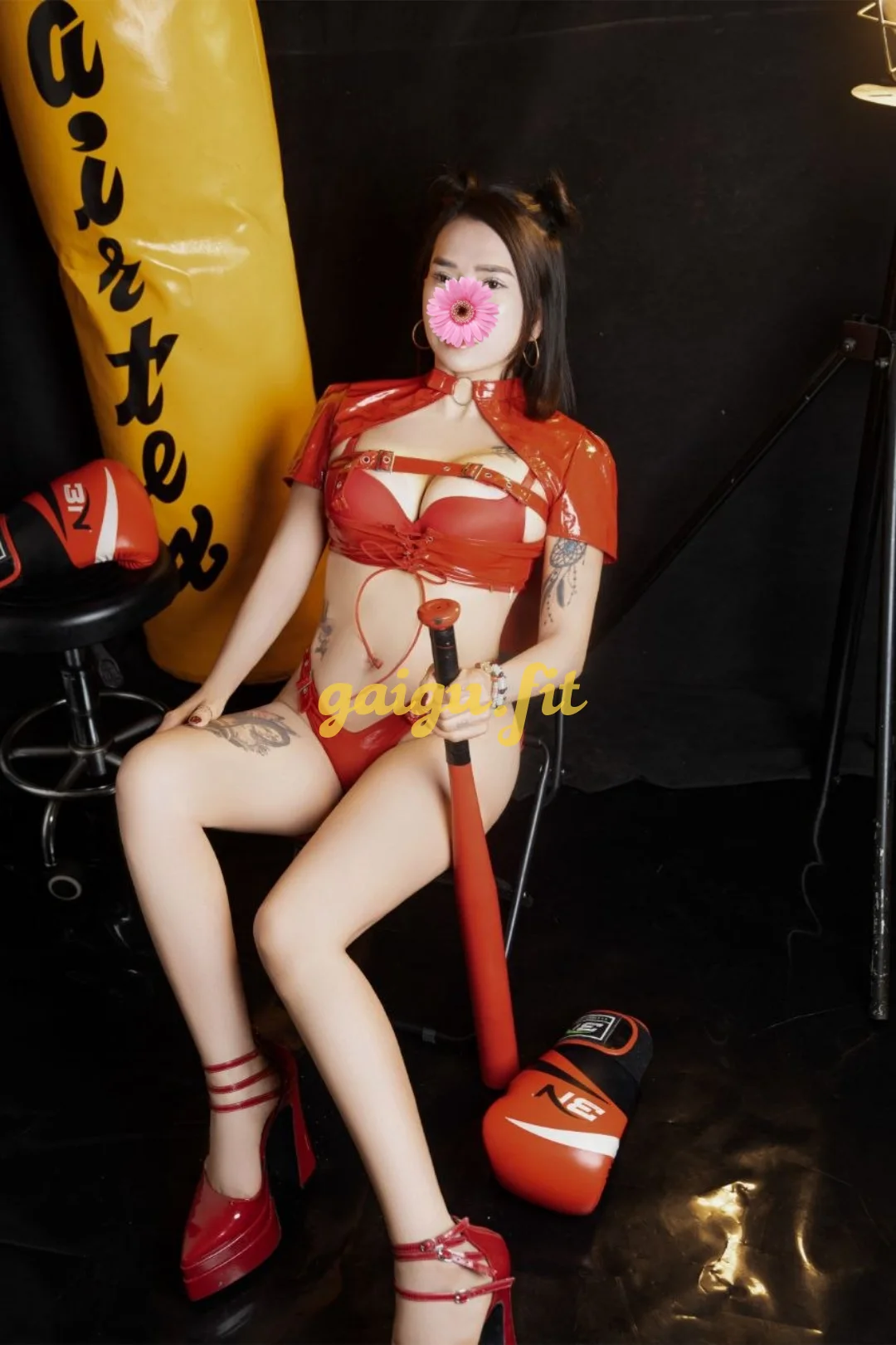 Kim Tiền _ Gái xinh body đẹp, làm tình dâm