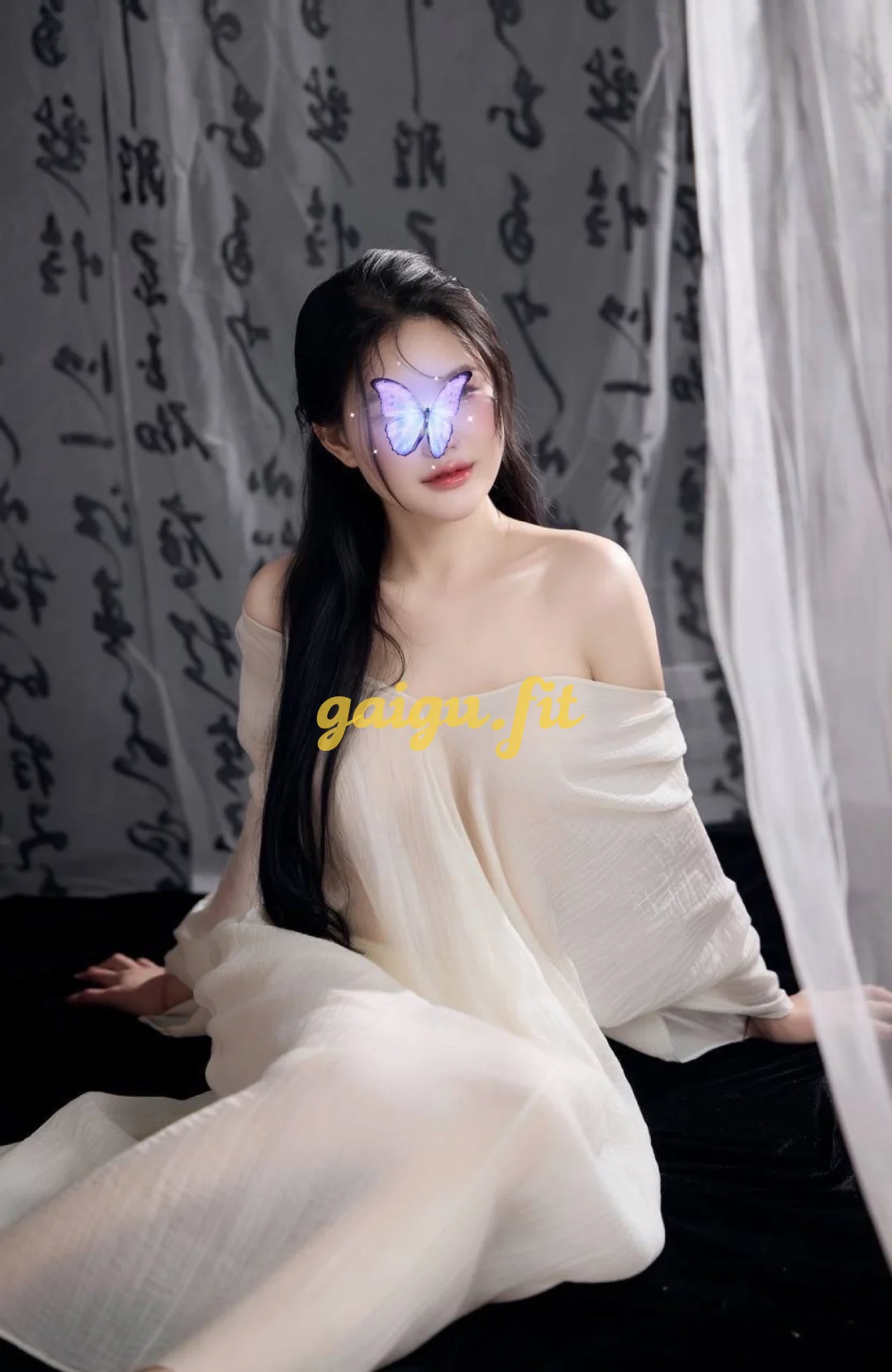 ❤️ÁNH VY❤️Dâm Nữ Body Sexy❤️Em Hàng Siêu Dâm❤️Chiều Khách Tới Bến