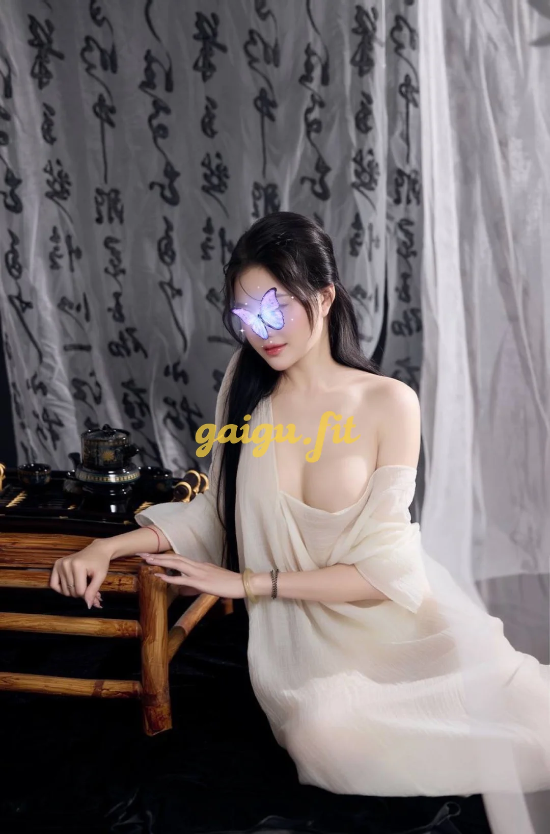 ❤️ÁNH VY❤️Dâm Nữ Body Sexy❤️Em Hàng Siêu Dâm❤️Chiều Khách Tới Bến