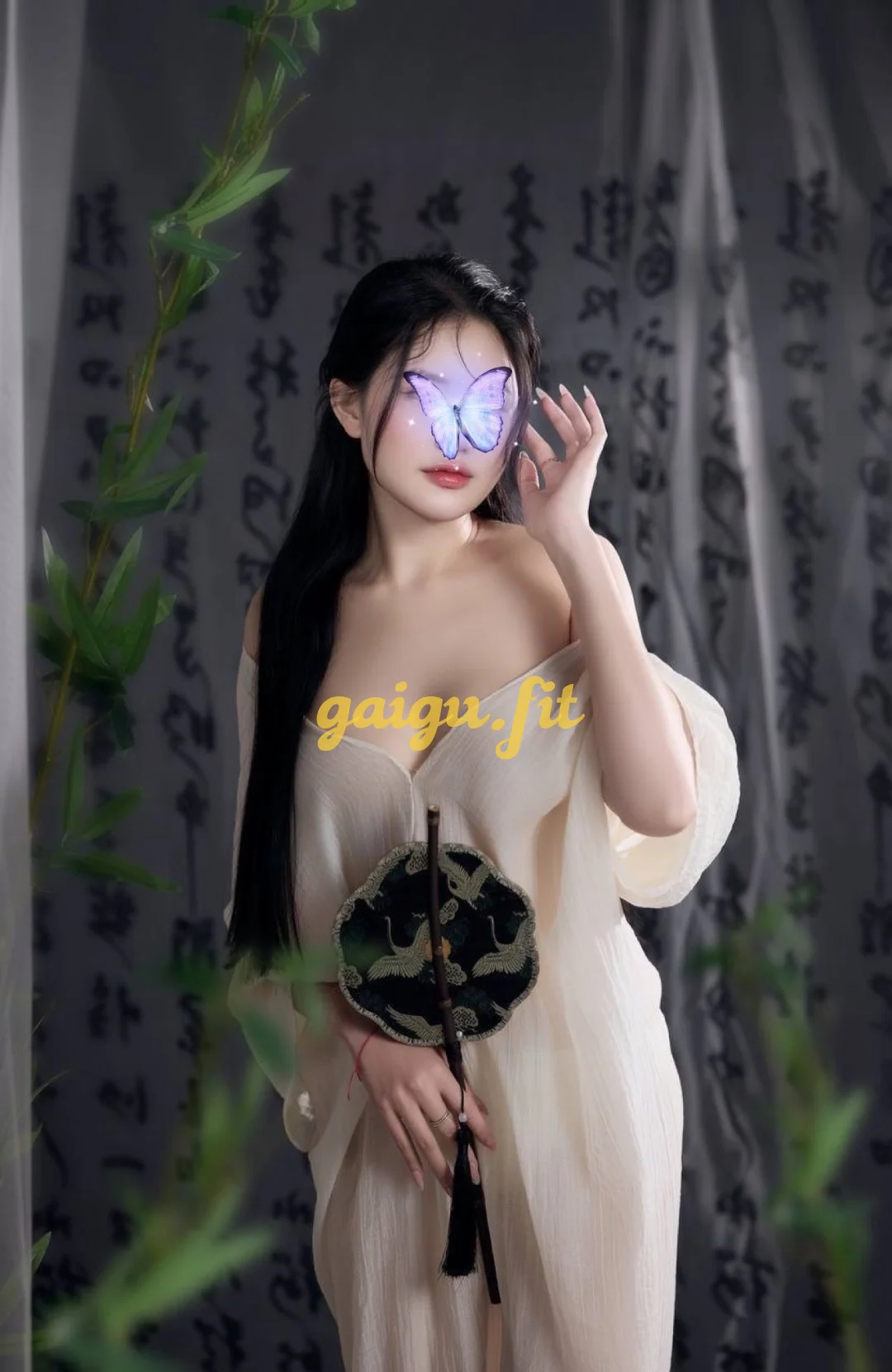 ❤️ÁNH VY❤️Dâm Nữ Body Sexy❤️Em Hàng Siêu Dâm❤️Chiều Khách Tới Bến