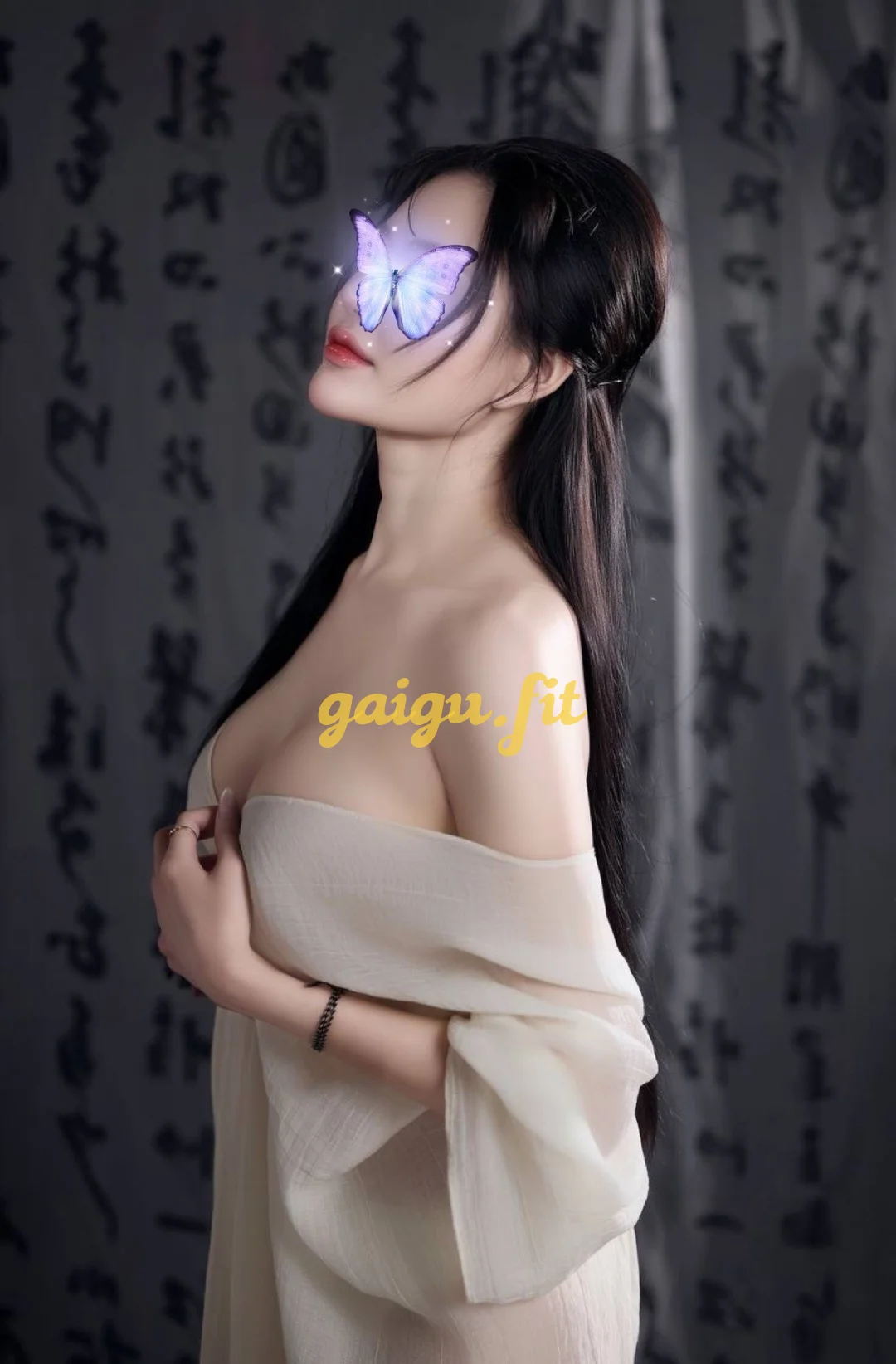 ❤️ÁNH VY❤️Dâm Nữ Body Sexy❤️Em Hàng Siêu Dâm❤️Chiều Khách Tới Bến