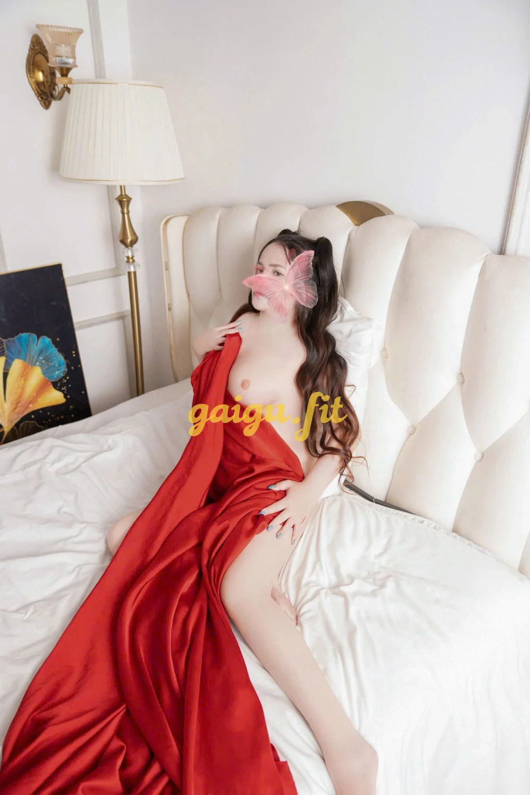 Ánh Tuyết 🔥 Cô Gái Miền Tây 🔥 Chiều Khách  🔥 Thân Thiện Dễ Thương 🔥 Rất Hài Lòng