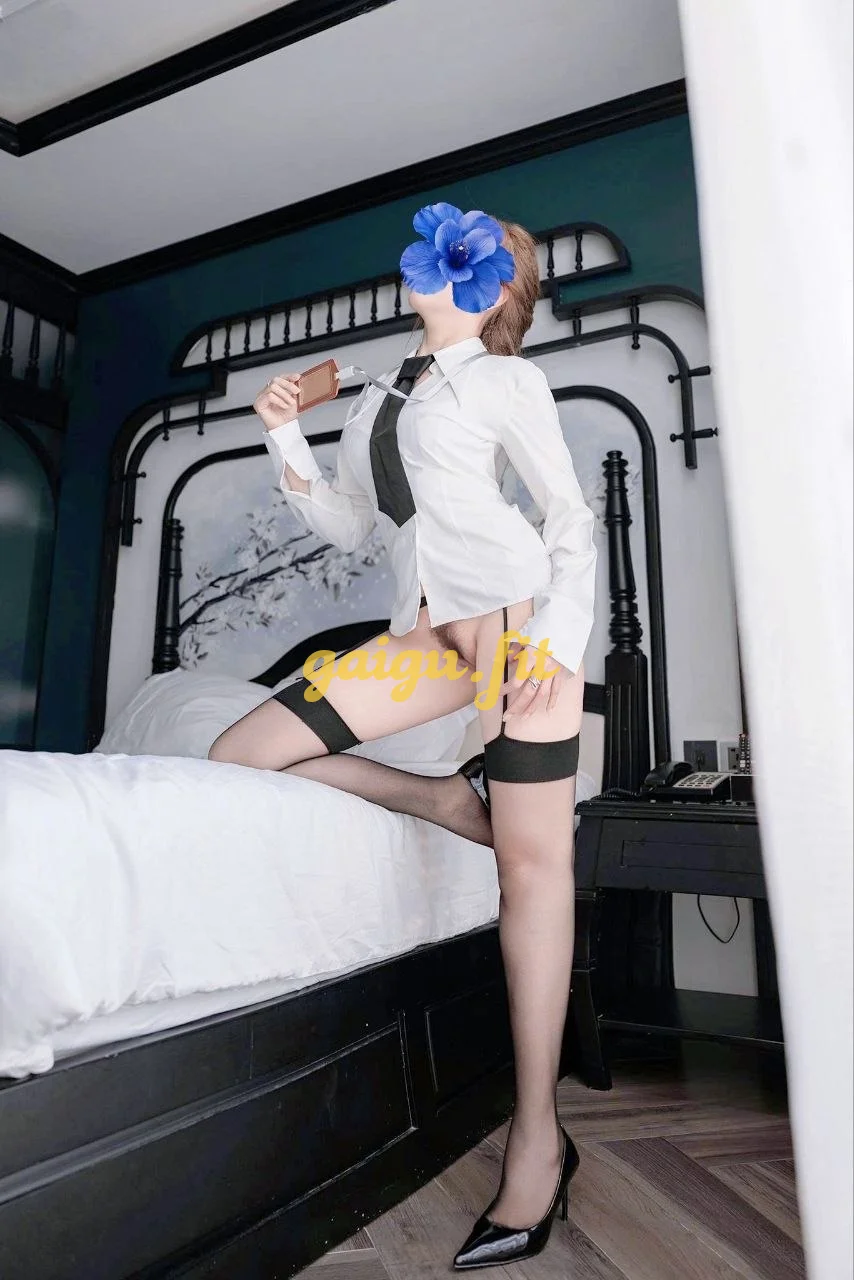 [💥V.I.P✔ ]🌸Tuệ Anh🌸 GỢI CẢM QUYẾN RŨ, Xinh Đẹp, Dáng Mảnh Mai