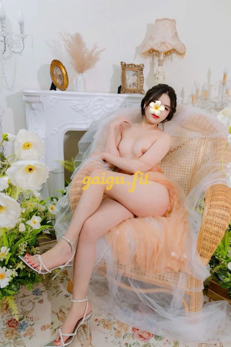 My My:2k2,New Hot Teen Baby 🌸 Non Tơ Sexy Đáng Yêu Quyến Rũ