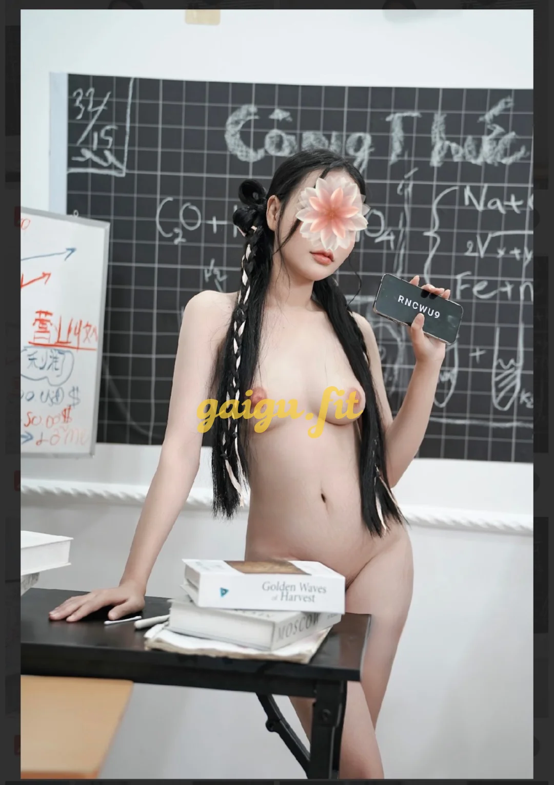 ❤️ Anh Thư ❤️Teen Girl, Gái Mới Lớn, Xinh, Múp, Non Xanh Tươi Mơn Mởn