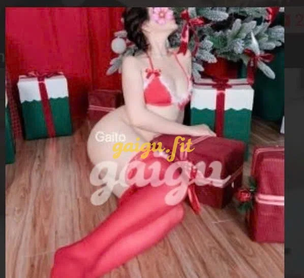 Thúy kiểu,Ngoan Hiền❤️Phục Vụ Chu Đáo❤️Dáng Xinh Mặt Đẹp❤️Thân Hình Đẹp Mê Mẫn