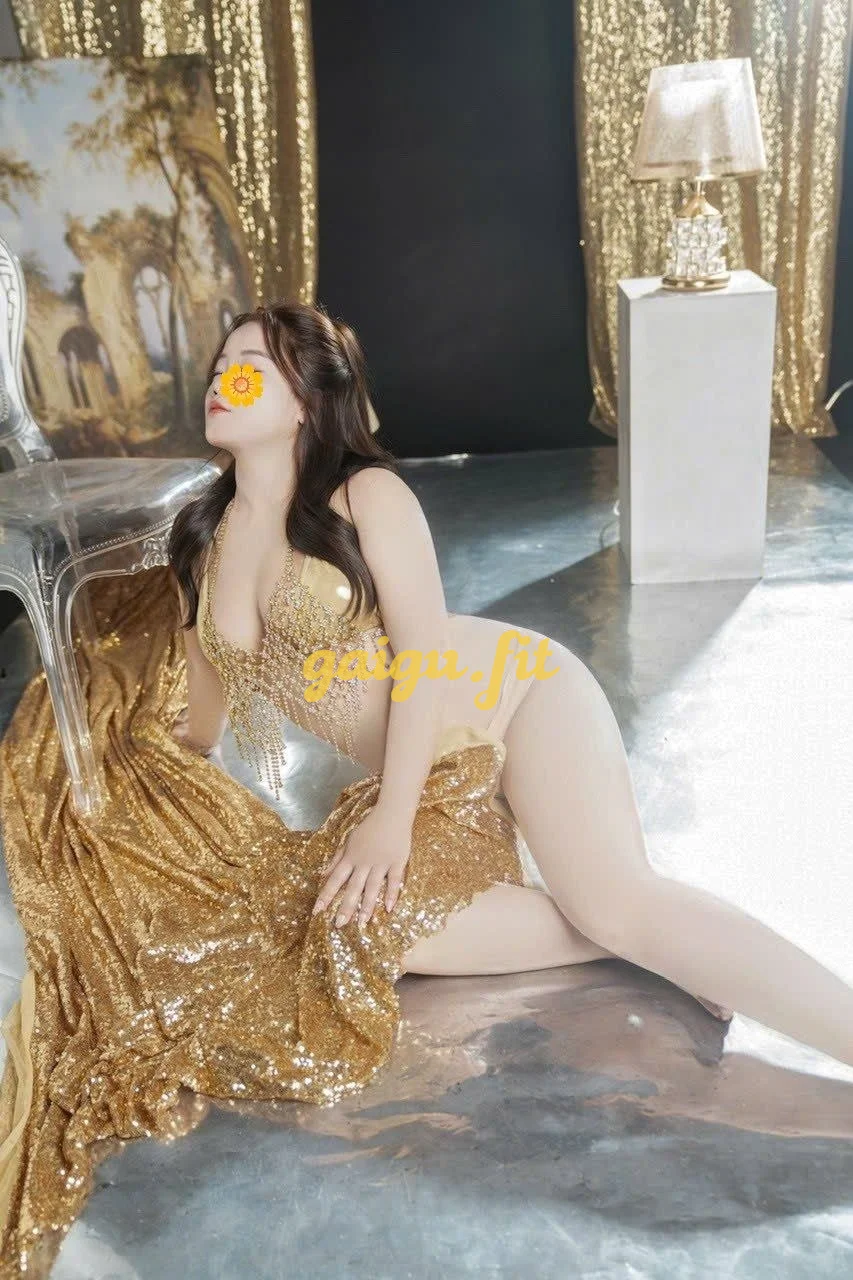 🌸QUỲNH TRANG🌸DÂM ĐÃNG ĐÁNG YÊU - VÚ TO MÔNG MẨY CĂNG TRÀN - LÀM TÌNH ĐỈNH CAO