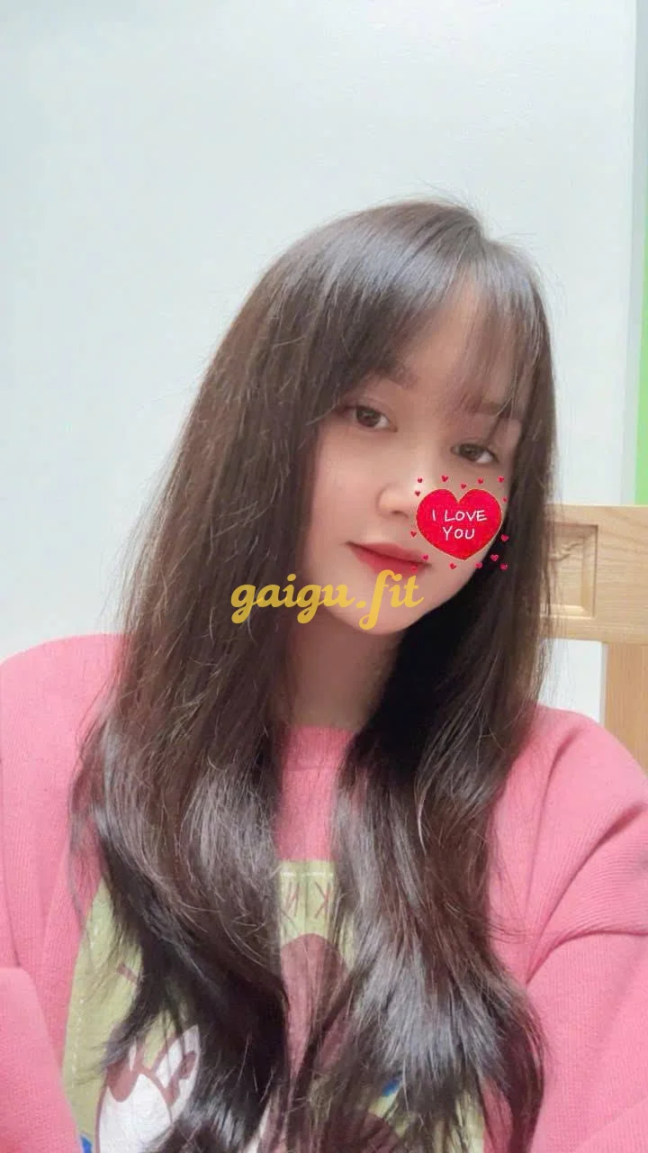 HÀ PHƯƠNG EM GÁI DÂM TÌNH CẢM NHẸ NHÀN