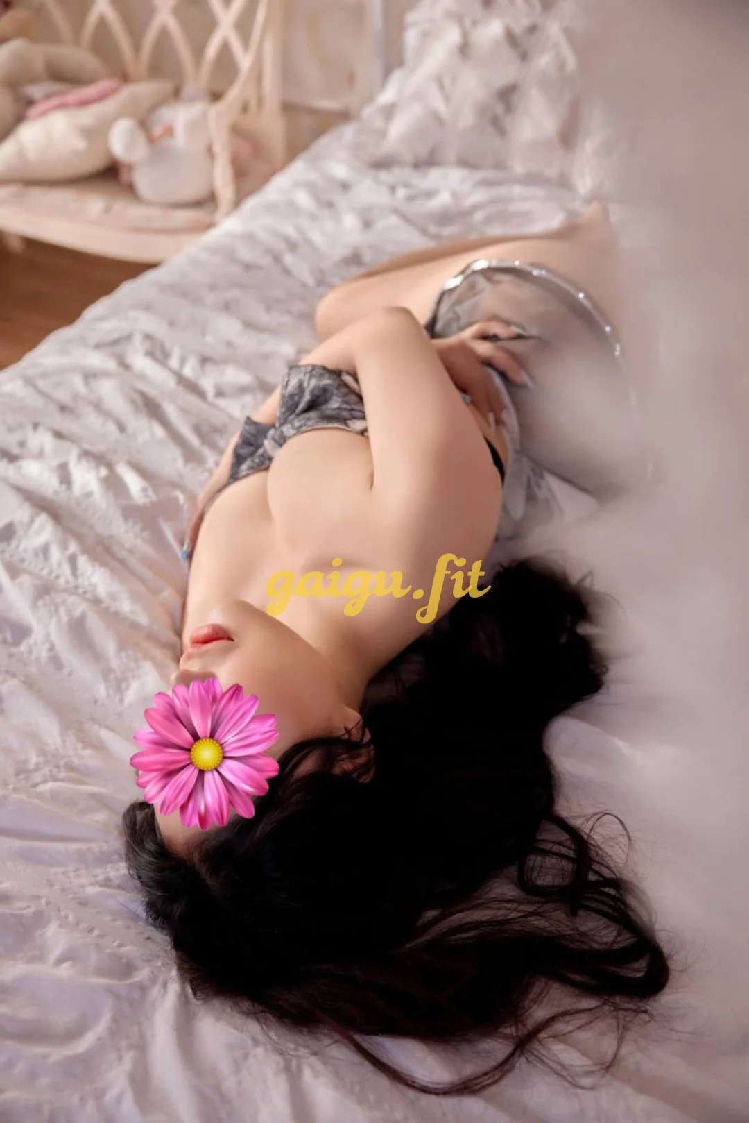 .Gái Dâm❤️TRINH TRINH❤️Xinh Trắng Vú To Body Bốc Lửa,Gái Miền Tây Làm Tình Cực Phê