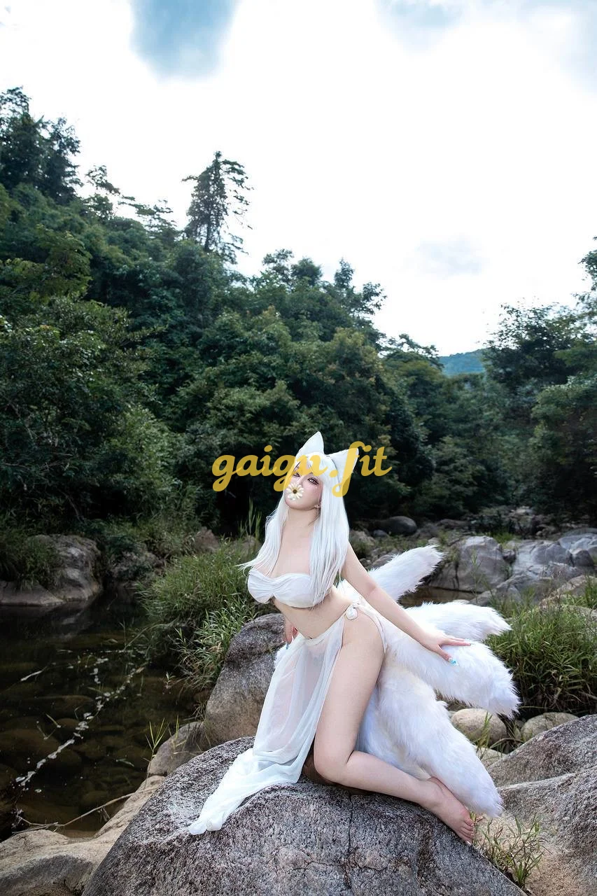 BOM SEX NGỌC CHÂU HÀNG Limit Max  ngon sever gaigu