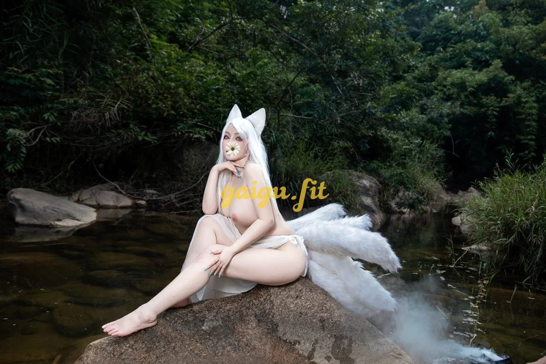 BOM SEX NGỌC CHÂU HÀNG Limit Max  ngon sever gaigu