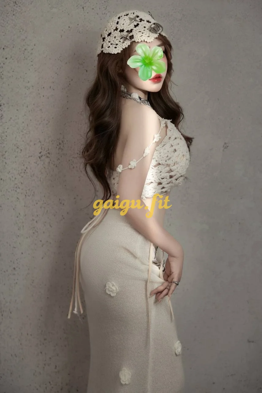 💥HOT💥Trúc Linh BaBy-Ngực Khủng,Làm Tình Chuyên Nghiệp,Nhiệt Tình