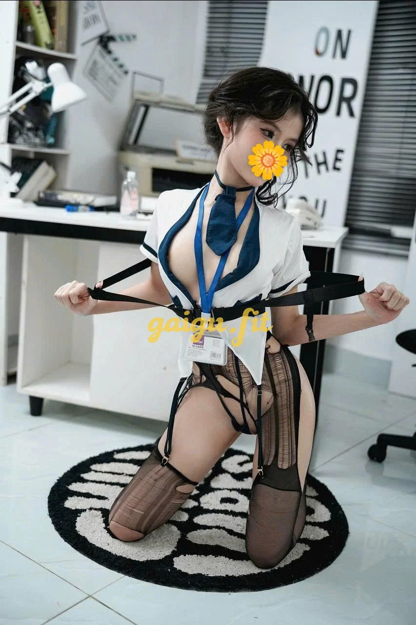 🔥 New Hót Teen 2K7 Bé Đậu Đậu 🔥 Hot Teen xinh đẹp, ngọt ngào đến tan chảy!