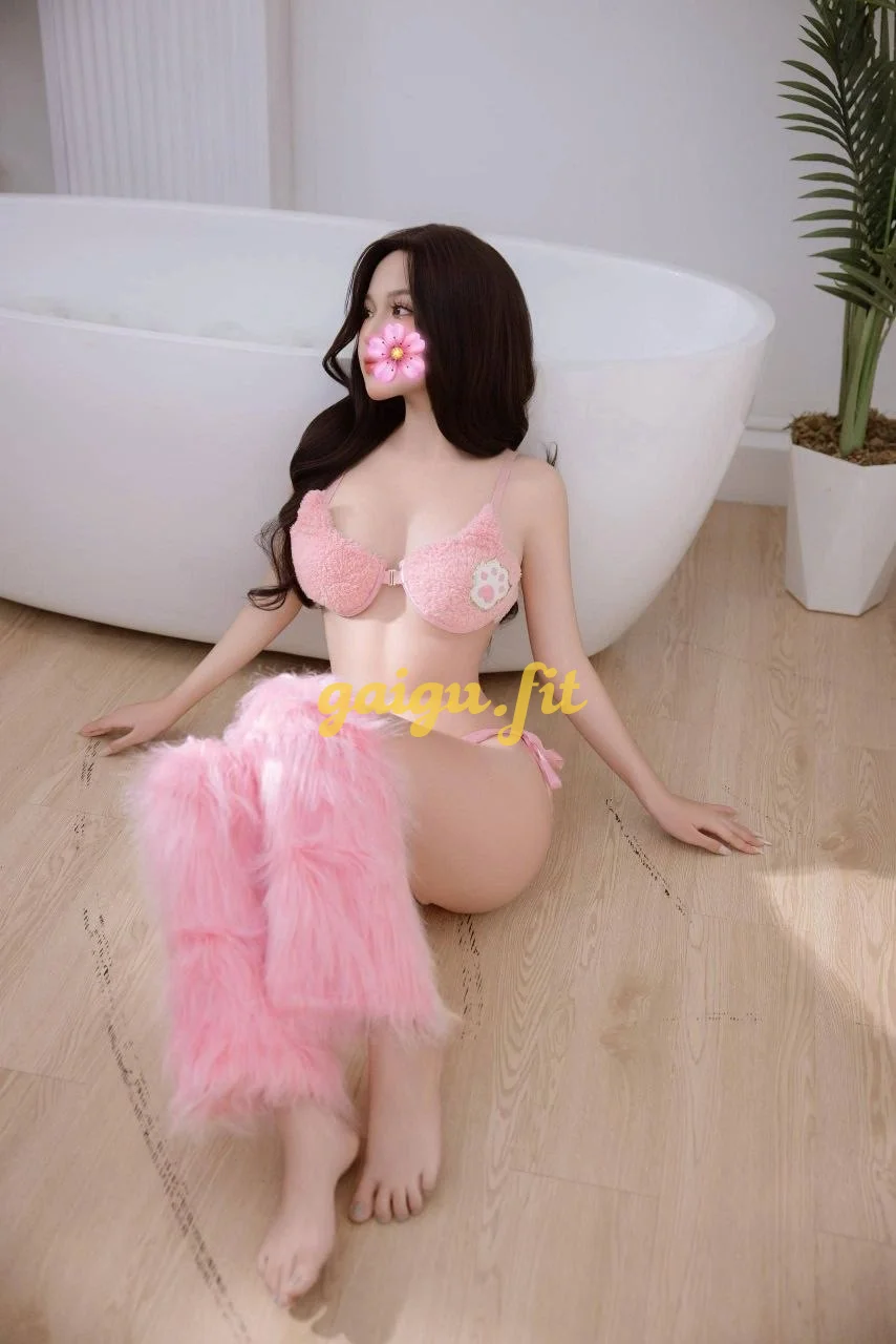 HOT BẢO TRINH LOLI GIRL XINH DÂM ĐÁNG YÊU_ VÚ ĐẸP_MÔNG CONG