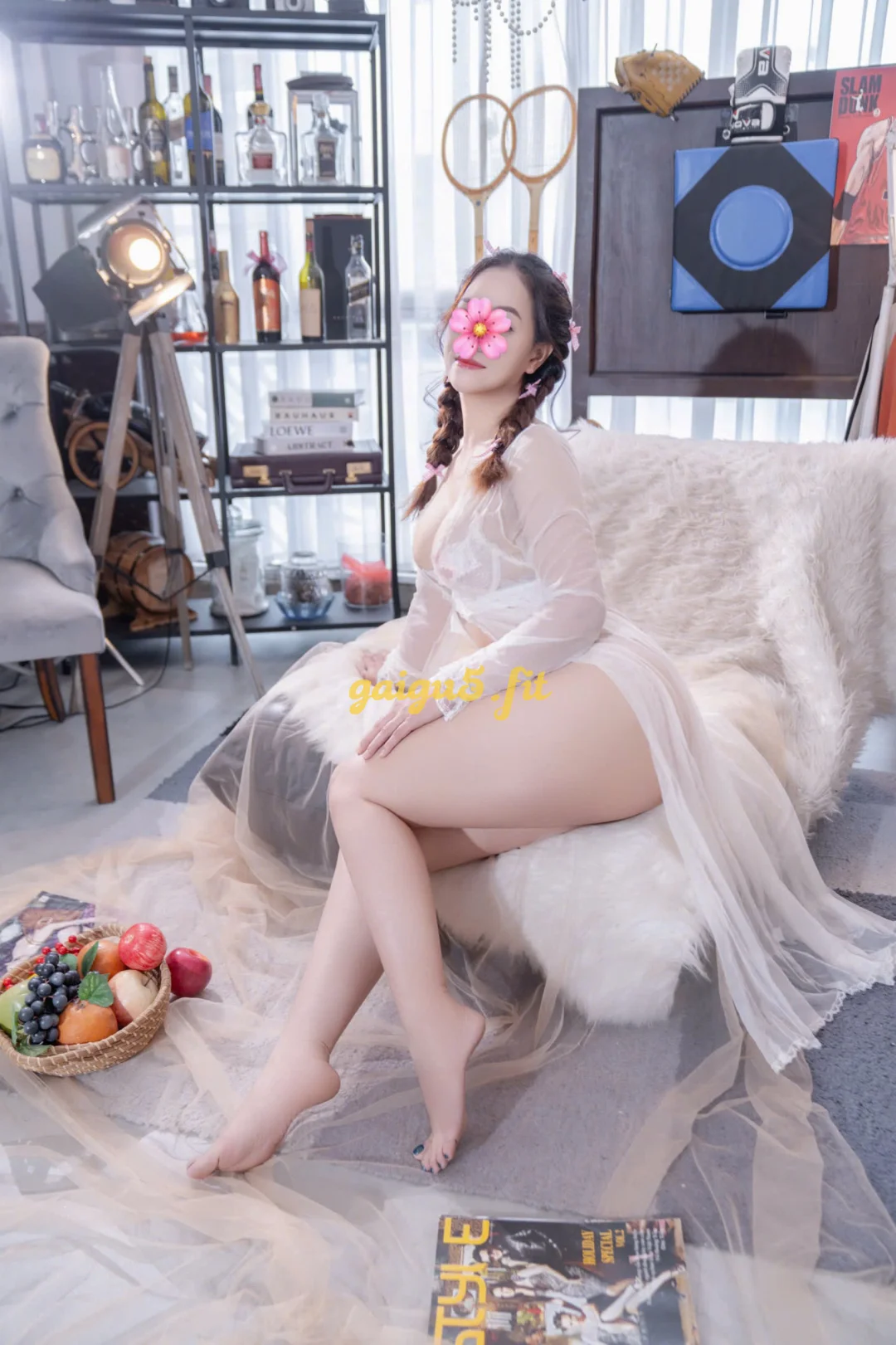 ❤️ VY VY❤️Dịch Vụ Chu Đáo🦋Xinh Gái Nhiệt Tình🦋Chiều Khách Tới Bến