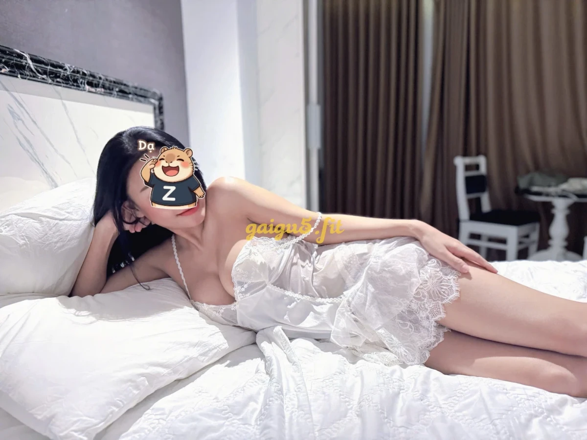 ❤️ Diệp Anh ❤️ Nét Đẹp Dịu Dàng Của Gái Miền Bắc