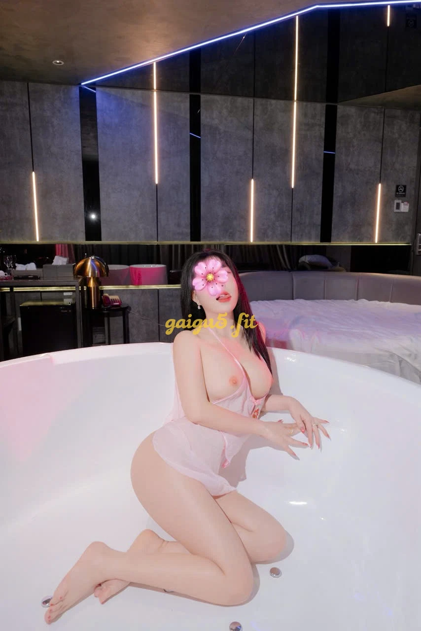 NHƯ Ý VÚ TO - TUYỆT PHẨM LỖ NHỊ FULL SERVICE