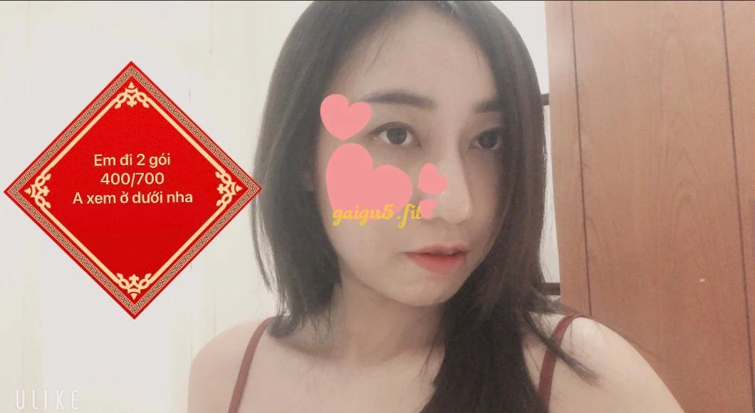 ❤️TỶ TỶ❤️ XINH DÂM DỄ THƯƠNG VUI VẺ TẺN TẺN