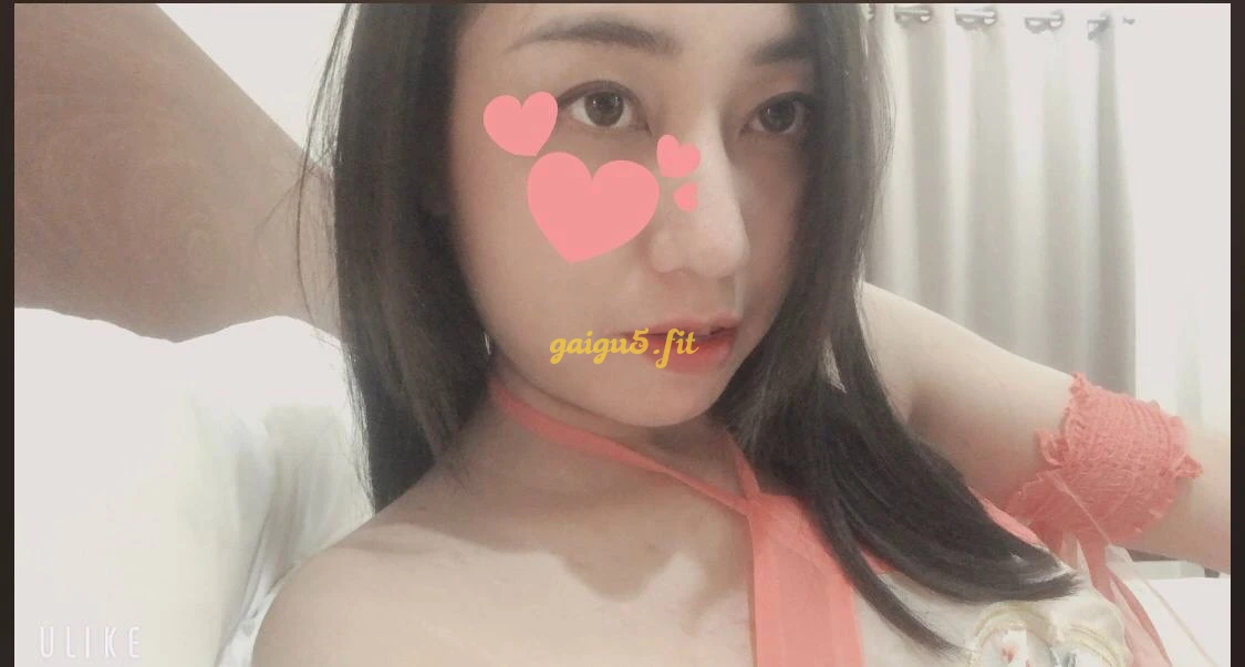 ❤️TỶ TỶ❤️ XINH DÂM DỄ THƯƠNG VUI VẺ TẺN TẺN